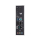 ASUS TUF GAMING B850M-E WIFI - 1356738 - zdjęcie 6